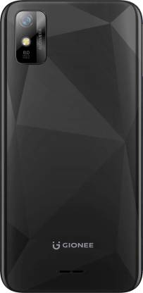 Gionee F8 Neo