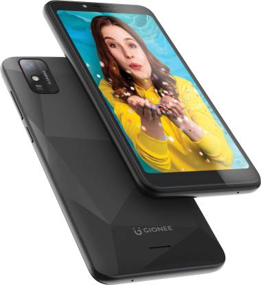 Gionee F8 Neo