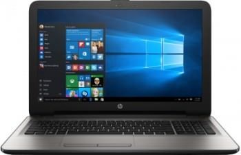 HP Pavilion 15-AU006TX (W6T19PA) Laptop