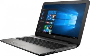 Pavilion 15-AU006TX (W6T19PA) Laptop