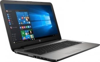 Pavilion 15-AU006TX (W6T19PA) Laptop