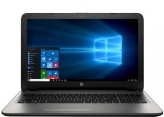 HP 15-bg002AU (Z1D89PA) Laptop