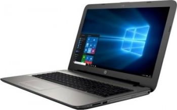 15-bg002AU (Z1D89PA) Laptop