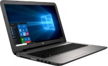 15-bg002AU (Z1D89PA) Laptop