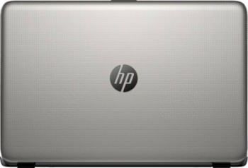 15-bg002AU (Z1D89PA) Laptop