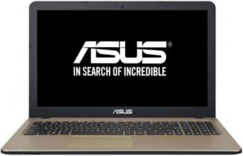 Asus Vivobook X540YA-XO106D Laptop