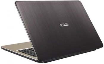 Vivobook X540YA-XO106D Laptop
