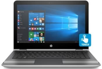 Pavilion 13-U104TU (Y4F71PA) Laptop
