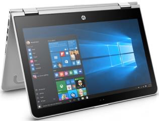Pavilion 13-U104TU (Y4F71PA) Laptop