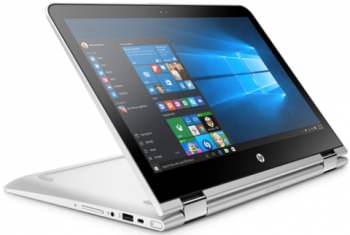 Pavilion 13-U104TU (Y4F71PA) Laptop