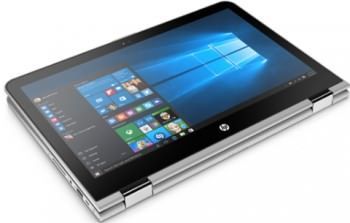 Pavilion 13-U104TU (Y4F71PA) Laptop