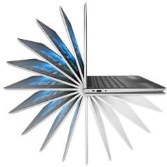 Pavilion 13-U104TU (Y4F71PA) Laptop