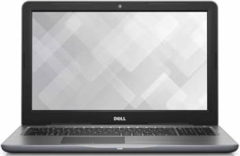 Dell Inspiron 15 5567 (Z563505SIN9) Laptop