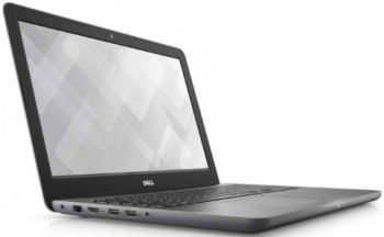 Inspiron 15 5567 (Z563505SIN9) Laptop