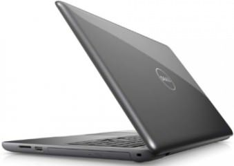 Inspiron 15 5567 (Z563505SIN9) Laptop
