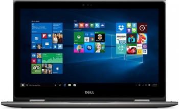 Dell Inspiron 15 5578 (Z564504SIN9) Laptop