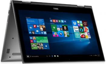 Inspiron 15 5578 (Z564504SIN9) Laptop
