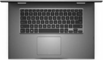 Inspiron 15 5578 (Z564504SIN9) Laptop