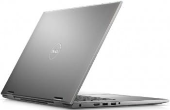 Inspiron 15 5578 (Z564504SIN9) Laptop