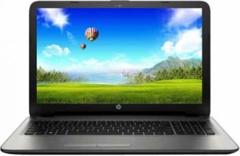 HP 15-bg003au (Z1D90PA) Laptop