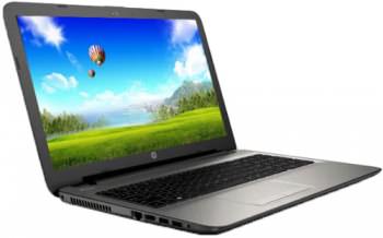 15-bg003au (Z1D90PA) Laptop