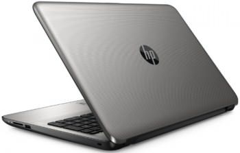 15-bg003au (Z1D90PA) Laptop