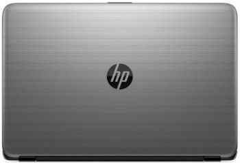 15-bg003au (Z1D90PA) Laptop