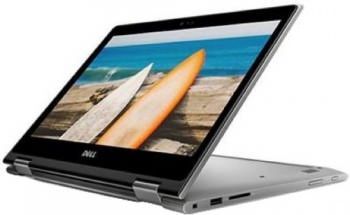 Inspiron 13 5378 (Z564502SIN9) Laptop