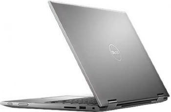 Inspiron 13 5378 (Z564502SIN9) Laptop