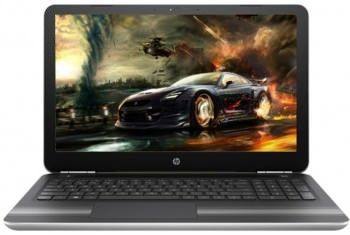 HP Pavilion 15-au620tx (Z4Q39PA) Laptop