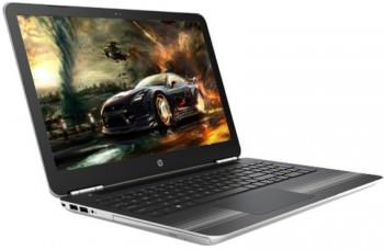 Pavilion 15-au620tx (Z4Q39PA) Laptop