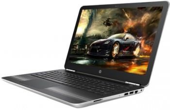 Pavilion 15-au620tx (Z4Q39PA) Laptop