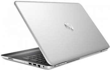 Pavilion 15-au620tx (Z4Q39PA) Laptop