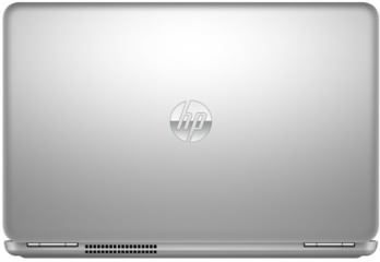 Pavilion 15-au620tx (Z4Q39PA) Laptop