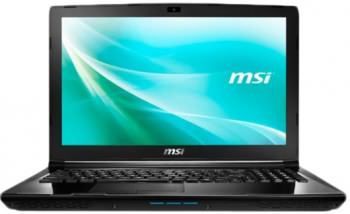 MSI CX62 7QL Laptop