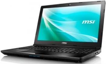 CX62 7QL Laptop