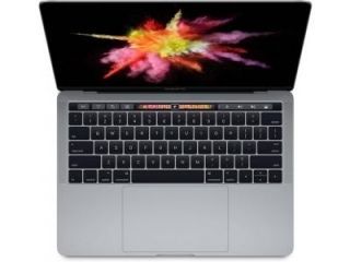 MacBook Pro MLH32HN/A Ultrabook