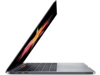 MacBook Pro MLH32HN/A Ultrabook