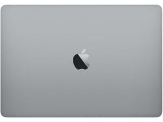 MacBook Pro MLH32HN/A Ultrabook