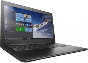 Lenovo Ideapad 310 (80SM01EFIH) Laptop