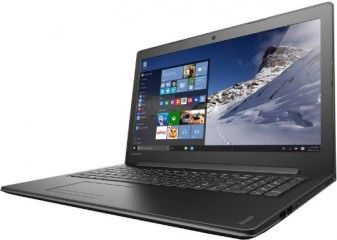 Ideapad 310 (80SM01EFIH) Laptop