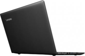 Ideapad 310 (80SM01EFIH) Laptop