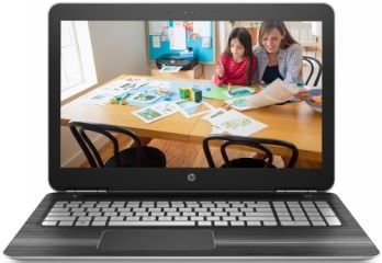 HP Pavilion 15-AU628TX (Z4Q47PA) Laptop