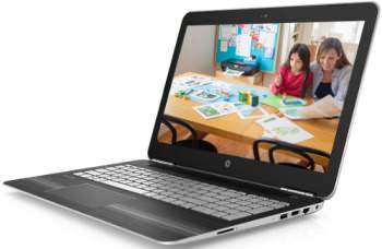 Pavilion 15-AU628TX (Z4Q47PA) Laptop
