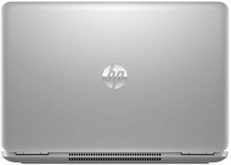 Pavilion 15-AU628TX (Z4Q47PA) Laptop