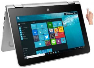 Pavilion x360 11-u107tu (Z4Q48PA) Laptop