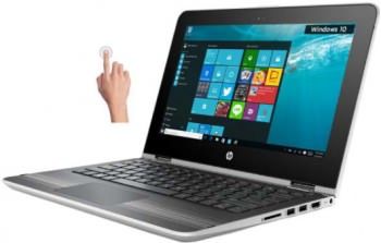 Pavilion x360 11-u107tu (Z4Q48PA) Laptop
