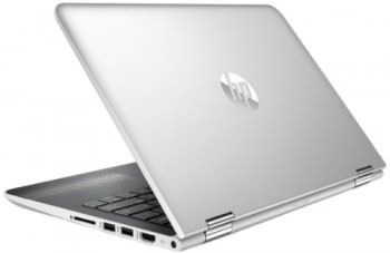 Pavilion x360 11-u107tu (Z4Q48PA) Laptop