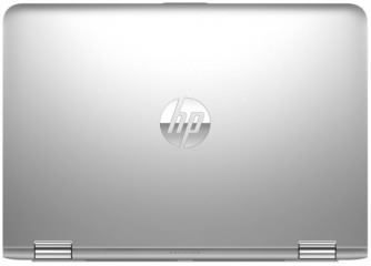 Pavilion x360 11-u107tu (Z4Q48PA) Laptop
