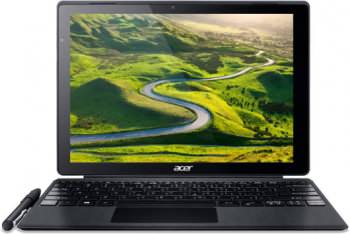 Aspire Switch Alpha SA5-271 (NT.GDQSI.012) Laptop